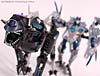 Transformers Revenge of the Fallen Ravage - Image #75 of 91