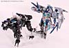 Transformers Revenge of the Fallen Ravage - Image #76 of 91