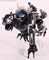 Transformers Revenge of the Fallen Ravage - Image #77 of 91