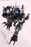 Transformers Revenge of the Fallen Ravage - Image #78 of 91