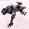 Transformers Revenge of the Fallen Ravage - Image #79 of 91