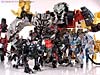 Transformers Revenge of the Fallen Ravage - Image #81 of 91