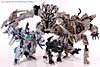 Transformers Revenge of the Fallen Ravage - Image #82 of 91