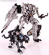 Transformers Revenge of the Fallen Ravage - Image #83 of 91