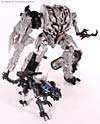 Transformers Revenge of the Fallen Ravage - Image #84 of 91