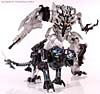 Transformers Revenge of the Fallen Ravage - Image #85 of 91