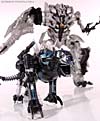 Transformers Revenge of the Fallen Ravage - Image #86 of 91