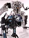 Transformers Revenge of the Fallen Ravage - Image #87 of 91