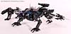 Transformers Revenge of the Fallen Ravage - Image #88 of 91