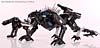 Transformers Revenge of the Fallen Ravage - Image #89 of 91