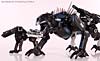 Transformers Revenge of the Fallen Ravage - Image #90 of 91