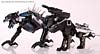 Transformers Revenge of the Fallen Ravage - Image #91 of 91