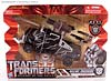 Transformers Revenge of the Fallen Recon Ironhide - Image #1 of 163