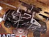 Transformers Revenge of the Fallen Recon Ironhide - Image #2 of 163