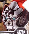 Transformers Revenge of the Fallen Recon Ironhide - Image #6 of 163