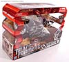 Transformers Revenge of the Fallen Recon Ironhide - Image #8 of 163