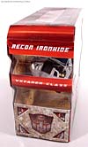 Transformers Revenge of the Fallen Recon Ironhide - Image #9 of 163