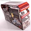 Transformers Revenge of the Fallen Recon Ironhide - Image #10 of 163