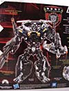 Transformers Revenge of the Fallen Recon Ironhide - Image #12 of 163