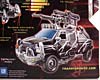 Transformers Revenge of the Fallen Recon Ironhide - Image #15 of 163