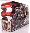Transformers Revenge of the Fallen Recon Ironhide - Image #16 of 163