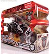 Transformers Revenge of the Fallen Recon Ironhide - Image #19 of 163