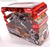 Transformers Revenge of the Fallen Recon Ironhide - Image #20 of 163