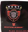 Transformers Revenge of the Fallen Recon Ironhide - Image #22 of 163