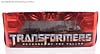 Transformers Revenge of the Fallen Recon Ironhide - Image #24 of 163