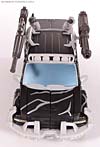 Transformers Revenge of the Fallen Recon Ironhide - Image #25 of 163