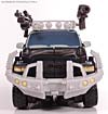 Transformers Revenge of the Fallen Recon Ironhide - Image #26 of 163