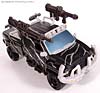 Transformers Revenge of the Fallen Recon Ironhide - Image #27 of 163