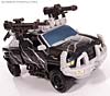 Transformers Revenge of the Fallen Recon Ironhide - Image #28 of 163