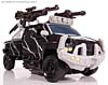 Transformers Revenge of the Fallen Recon Ironhide - Image #29 of 163