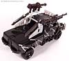 Transformers Revenge of the Fallen Recon Ironhide - Image #31 of 163