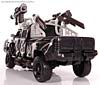 Transformers Revenge of the Fallen Recon Ironhide - Image #34 of 163