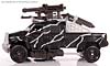Transformers Revenge of the Fallen Recon Ironhide - Image #35 of 163
