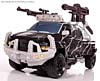 Transformers Revenge of the Fallen Recon Ironhide - Image #36 of 163