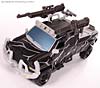 Transformers Revenge of the Fallen Recon Ironhide - Image #37 of 163