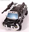 Transformers Revenge of the Fallen Recon Ironhide - Image #38 of 163