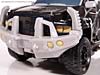 Transformers Revenge of the Fallen Recon Ironhide - Image #39 of 163