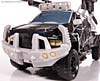 Transformers Revenge of the Fallen Recon Ironhide - Image #40 of 163