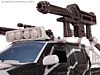 Transformers Revenge of the Fallen Recon Ironhide - Image #41 of 163