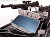 Transformers Revenge of the Fallen Recon Ironhide - Image #42 of 163