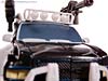 Transformers Revenge of the Fallen Recon Ironhide - Image #43 of 163