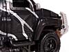 Transformers Revenge of the Fallen Recon Ironhide - Image #45 of 163