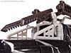 Transformers Revenge of the Fallen Recon Ironhide - Image #46 of 163
