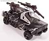 Transformers Revenge of the Fallen Recon Ironhide - Image #48 of 163