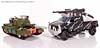 Transformers Revenge of the Fallen Recon Ironhide - Image #50 of 163