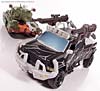Transformers Revenge of the Fallen Recon Ironhide - Image #52 of 163